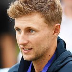 Joe Root