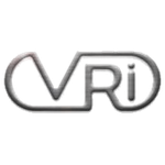 VRI Limited, Coventry, Gb