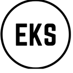 EliteKeeperShop