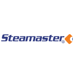 Steamaster , Greenacre, Au