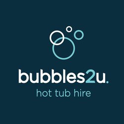 Bubbles2u, Keighley, West Yorkshire