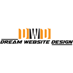 Dream Web Design, Southport, Merseyside