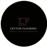 leytonflooring