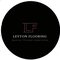 leytonflooring