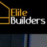 Elite Builders Tonbridge Tunbridge Wells