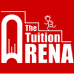 The Tuition Arena, Slough, Berkshire