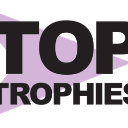 Top Trophies North, Preston