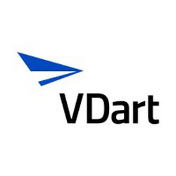 VDart Technologies Pvt Ltd, Alpharetta, Ga