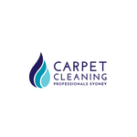 Carpet Cleaning Professionals Sydney, Panania, Au