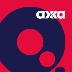 Axxa, Wolrdwide