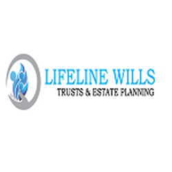 LifeLine Wills Trusts and Estate Planning Ltd, England, United Kingdom