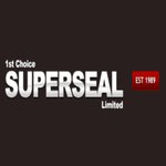 1st Choice Superseal Ltd, Birmingham, West Midlands