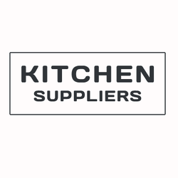 Kitchen Suppliers - Kitchen Renovations in Brisbane, Windsor,  Australia