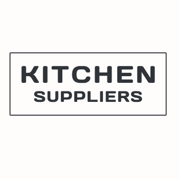 Kitchen Suppliers - Kitchen Renovations in Brisbane