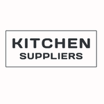 Kitchen Suppliers - Kitchen Renovations in Brisbane, Windsor,  Australia