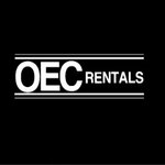 OEC Rentals, Oakdale, Us