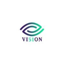 Vision51, Warrington