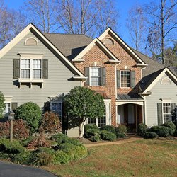 Charlottesville Property Management, Charlottesville