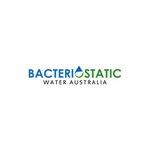 Bacteriostatic Water Australia, Qld, Australia