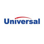 Universal Commercial Relocation - Office Relocation London, London, Greater London