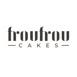 Froufrou Cakes, Betchworth, Surrey