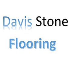 Davis Stone Flooring, Arlington, Tx