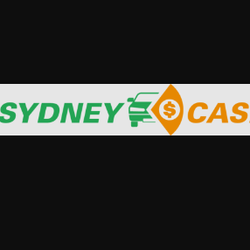 Sydney Cash4 Cars, Seven Hills