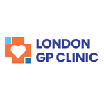 London GP Clinic, London