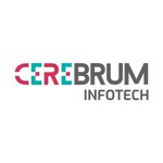 Cerebrum Infotech, London, United Kingdom