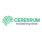 Cerebrum Infotech, London, United Kingdom