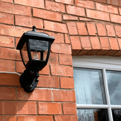 Complete Electricians, Taunton, Somerset