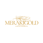 MerakiGold