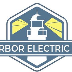 Harbor Electric Company, Anderson, Sc