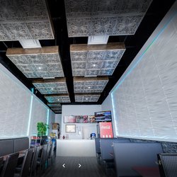 Talissa Decor 3D Wall Panels, Toronto, On