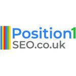 Position1SEO, Glasgow 