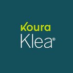 Koura Klea, Runcorn, Gb