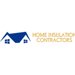 homeinsulation contractors