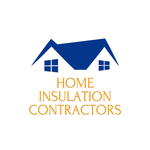 Home Insulation Contractors, London, Gb