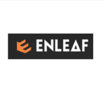 Enleaf - Spokane WA