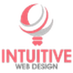 Intuitive Web Design