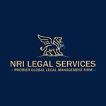 NRI Legal Service