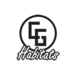 CG Habitats