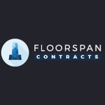 Floorspan Contracts Ltd, Wisbech, Cambridgeshire
