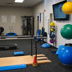 SportsMed Physical Therapy - Woodbridge NJ, Woodbridge Township, Nj