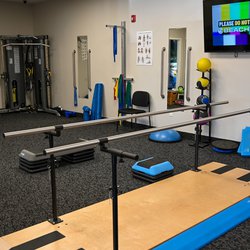 SportsMed Physical Therapy - Woodbridge NJ, Woodbridge Township, Nj