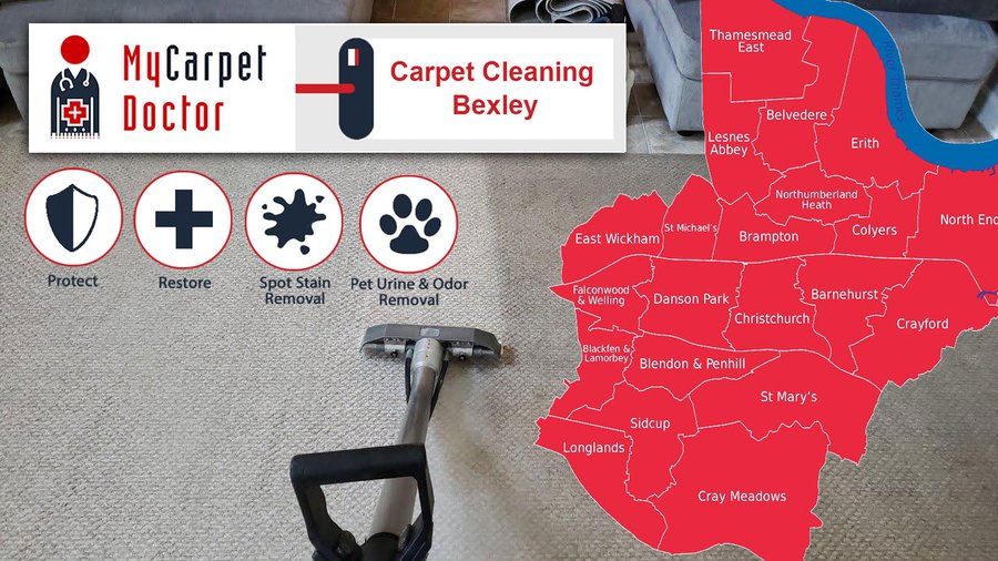 <p>Looking For Professional Carpet Cleaners Bexley? Call My Carpet Docto</p>