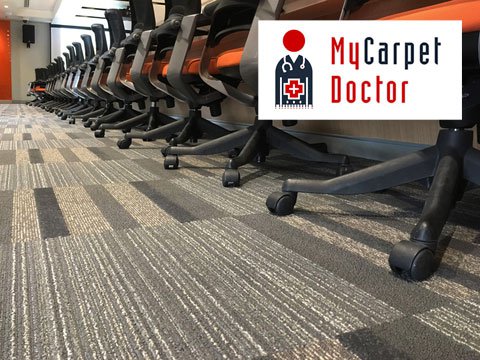 <p>Looking To Hire A Commercial Carpet Cleaning Company?</p>