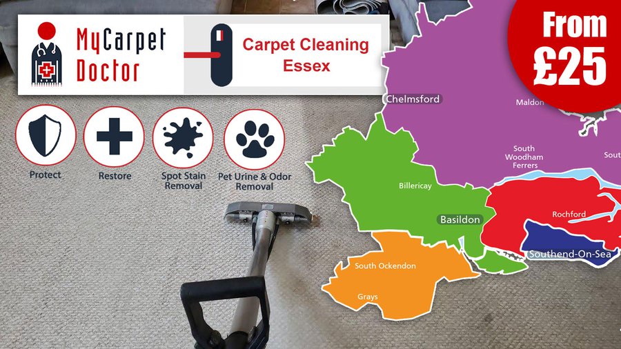 <p>Finding Cheap Professional Carpet Cleaners Essex</p>