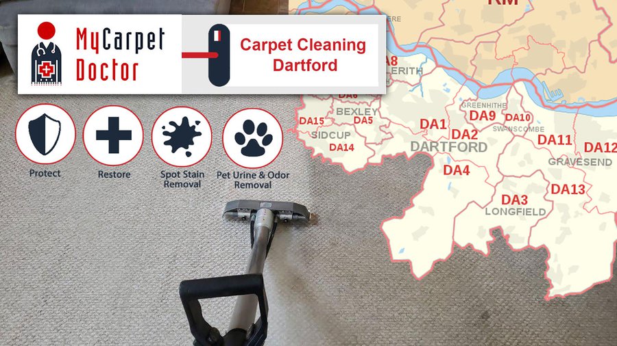 <p>Looking for A Local Professional Carpet Cleaner in Dartford?</p>