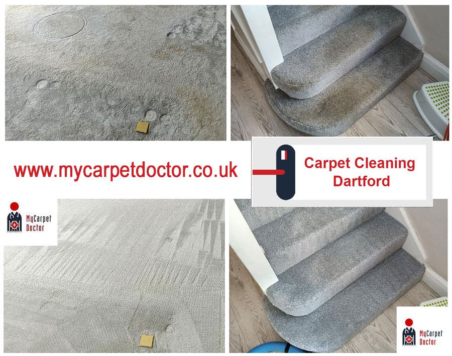 <p>Carpet & Upholstery Cleaners Dartford</p>